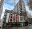 210/438 Queen Street, Auckland Central, Auckland - Carousel 1