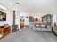 61 Apollo Parade, Milson, Palmerston North - Carousel 8