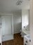 4 McFaddens Road, St Albans, Christchurch - Carousel 7