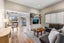 25 Trent Street, Island Bay, Wellington - Carousel 2