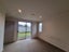 35 Harris Street, Ngongotaha, Rotorua - Carousel 8