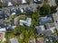 91 Wairakei Road, Bryndwr, Christchurch - Carousel 3