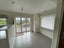7 Acacia Road, Torbay, Auckland - Carousel 14