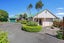 125 Davis Road, Waiongana - Carousel 2