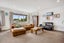 15B Mead Street, Avondale, Auckland - Carousel 6