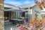 65 Erskine Street, Lake Hayes, Queenstown - Carousel 19