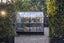 5 William Gamble Drive, Greenhithe, Auckland - Carousel 27