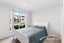 8 Aviation Street, Takanini, Auckland - Carousel 8