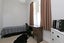 510 Southampton Street East, Hastings, Hastings - Carousel 7