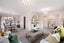 53 Kilimanjaro Drive, Northpark, Auckland - Carousel 4