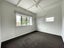 9 Rimu Road, Mangere Bridge, Auckland - Carousel 7