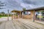 156 Kumi Road, Awanui, Awanui - Carousel 41