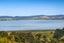 3390C Kaipara Coast Highway, Glorit, Warkworth - Carousel 20