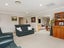 9 Pinotage Drive, Greenmeadows, Napier - Carousel 8