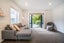 13 Sudbury Terrace, Parnell, Auckland - Carousel 3