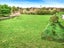 6/7 Faiping Road, Rukuhia, Hamilton - Carousel 7