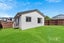 1 Ruth Street, Manurewa, Auckland - Carousel 17