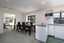 74 Kingsford Drive, Stoke, Nelson - Carousel 6
