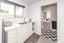 238 Finnerty Road, Ngaere, Stratford - Carousel 22