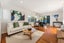 11 Lynden Avenue, Hillcrest, Auckland - Carousel 5