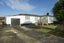 23 Erin Street, Tikipunga, Whangarei - Carousel 2