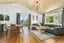 30B The Drive, Tawa, Wellington - Carousel 2