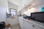 3 David Rogers Lane, Swanson, Auckland - Carousel 30