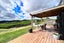 48 William James Lane, Makarau, Warkworth - Carousel 6