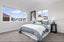 8/221 Mount Smart Road, Onehunga, Auckland - Carousel 5