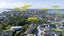 2/17 Lynton Road, Bucklands Beach, Auckland - Carousel 2