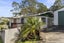 22 Alidade Place, Massey, Auckland - Carousel 19