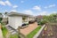 20B Galvan Avenue, Sunnyhills, Auckland - Carousel 5