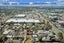 5 Poinsettia Place, Henderson, Auckland - Carousel 4