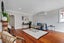 2/12 Miro Street, New Lynn, Auckland - Carousel 3