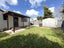 5 Ada Place, Fairview Downs, Hamilton - Carousel 22