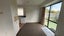 2 Turoa Road, Whanganui East, Whanganui - Carousel 3