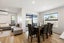 89A Jellicoe Road, Manurewa, Auckland - Carousel 8