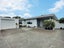 2/191 Kennedy Road, Marewa, Napier - Carousel 11