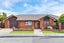 1/1 Newland Street, Hoon Hay, Christchurch - Carousel 1