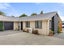 110A Halswell Junction Road, Halswell, Christchurch - Carousel 1