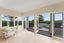 736 Remuera Road, Remuera, Auckland - Carousel 7