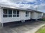 20 Larnoch Road, Henderson, Auckland - Carousel 1