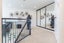 10L/100 Greys Avenue, Auckland Central, Auckland - Carousel 47