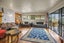 304 Thames Coast Sh25 Road, THORNTON BAY, THAMES - Carousel 12