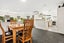 37 Milan Drive, Glen Eden, Auckland - Carousel 5