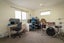 29 Erlestoke Crescent, Churton Park, Wellington - Carousel 13