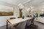 1/23 KARAKA ST, New Lynn, Auckland - Carousel 20