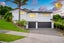 5 Hawkdun Drive, Flat Bush, Auckland - Carousel 2