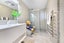 99 San Valentino Drive, Henderson, Auckland - Carousel 24