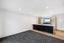 2/67 Osborne Street, Waltham, Christchurch - Carousel 5